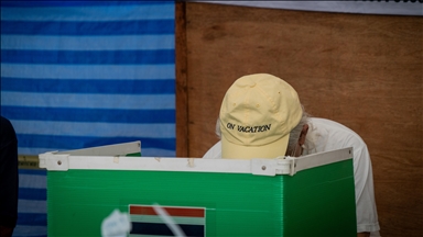 Thai premier says will ‘return power to people’ amid speculation about snap election