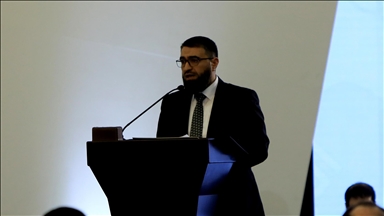 سوريا تعلن إلغاء المحاكم الاستثنائية والالتزام بالعدالة الانتقالية