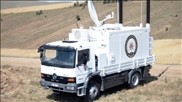 Emniyete haberleşmede KETUM yardımcı