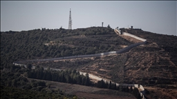 مفاوضات لبنان وإسرائيل… أولويات متباعدة على طاولة واحدة