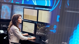 Yurt içinde gözler TCMB'nin faiz kararında