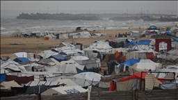 Asciende a 70.373 la cifra de palestinos fallecidos en la Franja de Gaza desde el 7 de octubre de 2023