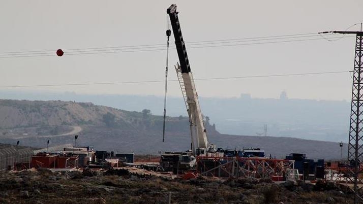 حكومة جنوب السودان: اتفاق ثلاثي بتولي جيشنا حماية حقل هجليج النفطي 