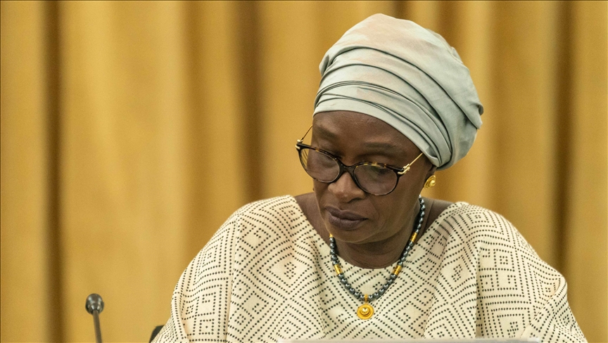 Le Sénégal suspend l'accord d'extradition le liant à la France