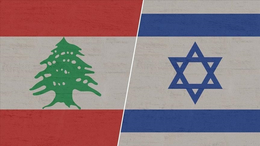 Lebanon received warnings Israel preparing wide-scale attack: Foreign minister