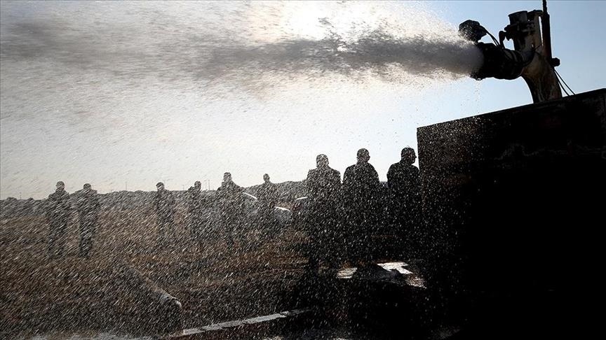 Kolaylaştırıcı politikalar 2026'da yüksek jeotermal enerji potansiyelini yatırıma dönüştürebilir