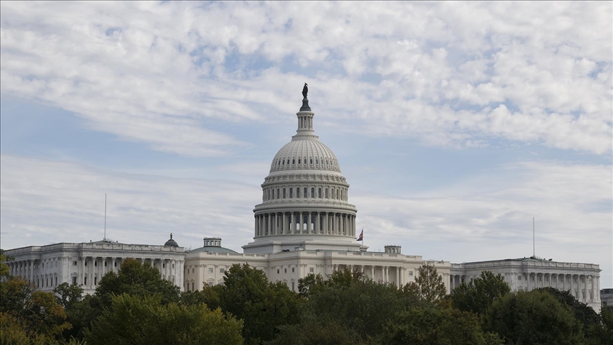 خبيران: إلغاء "قيصر" نتاج جهد عربي تركي ويحرك عجلة التنمية بسوريا (تقرير)