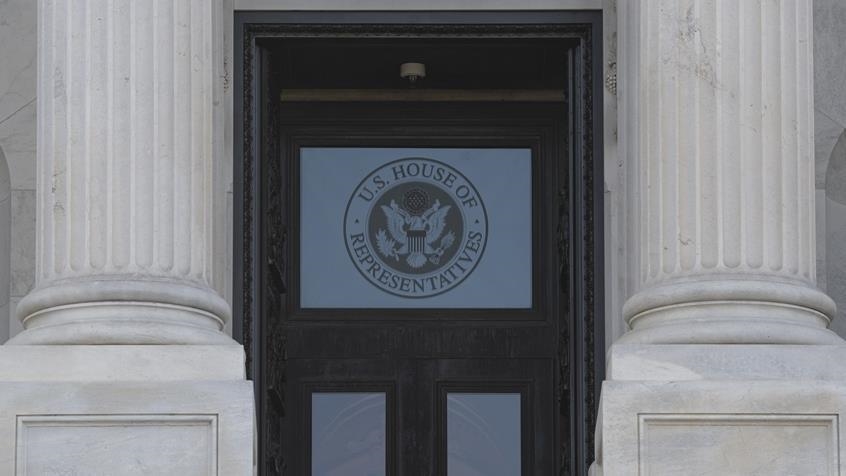 Претставничкиот дом на САД ја отфрли иницијативата за импичмент на Трамп