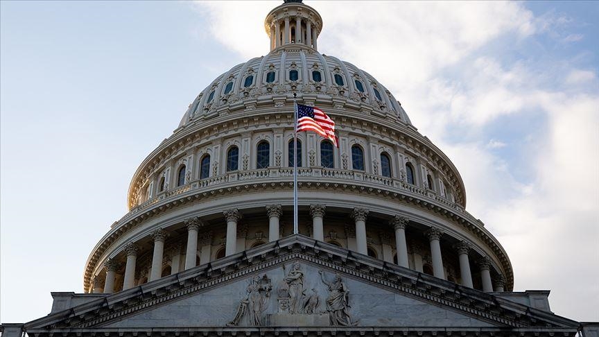 États-Unis: Trump affirme que les dirigeants thaïlandais et cambodgiens ont accepté de mettre fin aux combats 