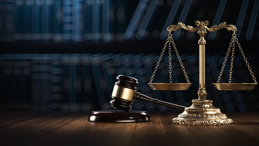 France : dépôt de plainte pour « violences volontaires » après la tonte d’un enfant dans un foyer de l’ASE