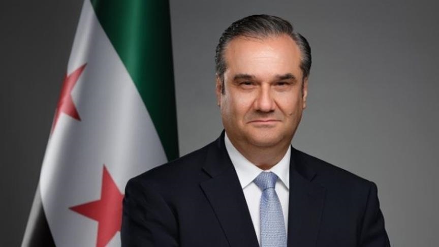 المركزي السوري: إلغاء "قيصر" نقطة مفصلية للاستقرار النقدي