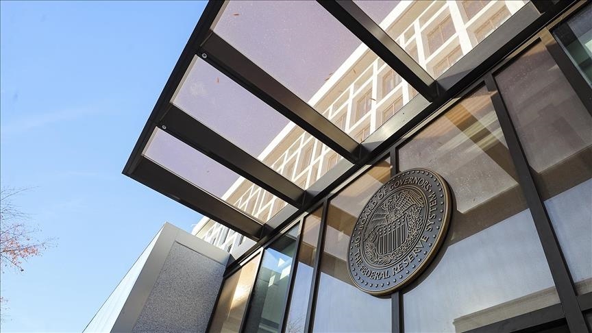 Fed yetkilileri Goolsbee ve Schmid, faiz indirimine neden karşı çıktıklarını açıkladı