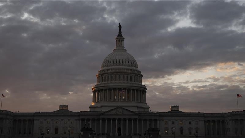 Призывы конгрессмена США к уничтожению мусульман вызвали резкую критику