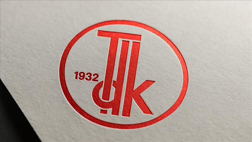 "2025 Yılının Kelimesi/Kavramı"nı belirlemek için 14 Aralık'a kadar öneri gönderilebilecek