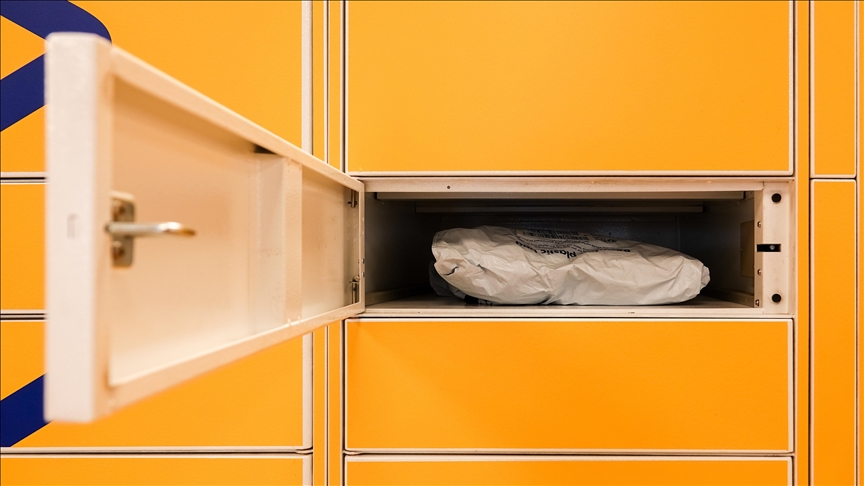 France : À partir de 2026, les petits colis importés hors UE seront soumis à de nouvelles taxes