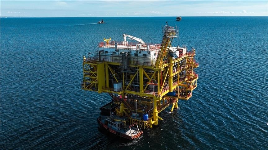 شركة نمساوية تعتزم استئناف التنقيب عن النفط والغاز في ليبيا