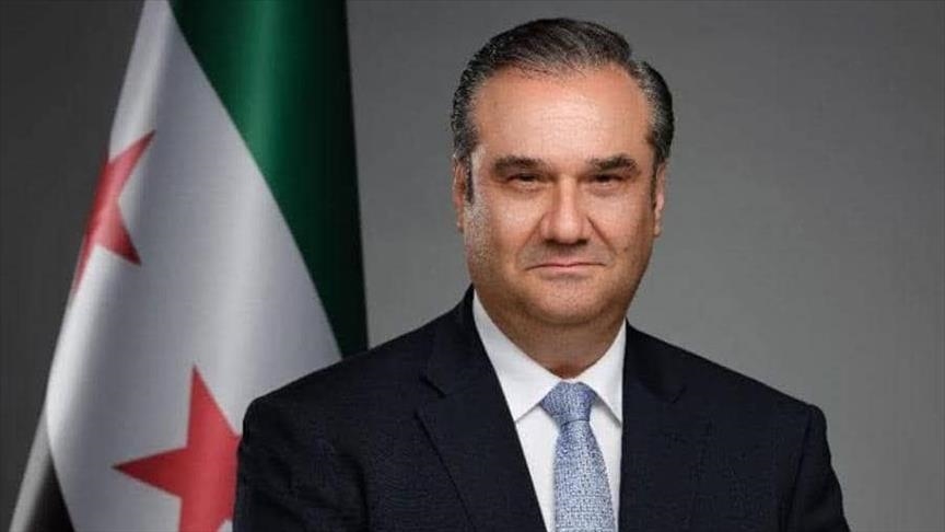 المركزي السوري: إلغاء "قيصر" نقطة مفصلية للاستقرار النقدي