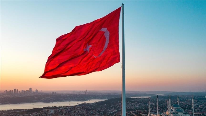 Türkiye received $11.6B in foreign direct investment in 10 months