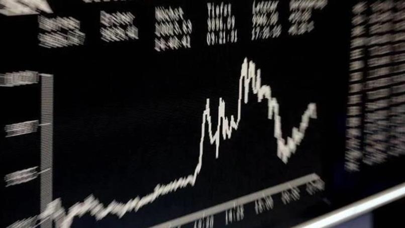 France : Le Smic revalorisé de 1,18 % au 1er janvier, sans coup de pouce