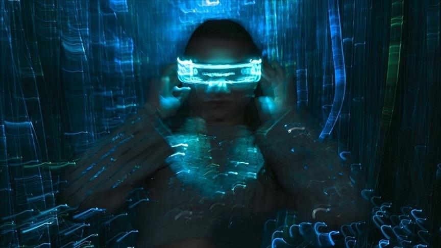 SHBA me iniciativën "Pax Silica" për të siguruar mineralet kritike dhe inteligjencën artificiale