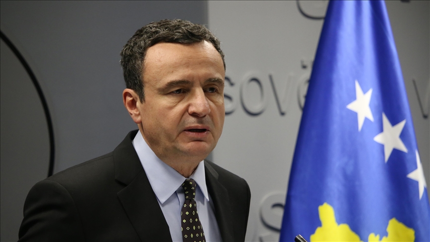 Kosova ka nisur pranimin e emigrantëve të parë të dëbuar nga SHBA-ja