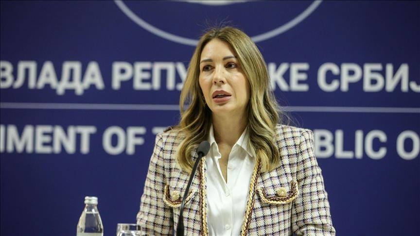 ministrja-serbe-deri-ne-fund-te-vitit-2027-perfundon-nderlidhesi-i-gazit-me-maqedonine-e-veriut