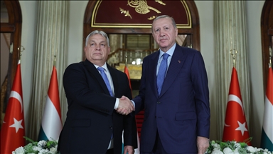 OPINION – Hungary-Türkiye relations: A new step for Turkic Cooperation