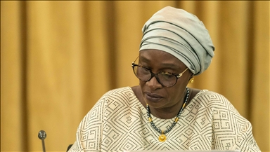 Le Sénégal suspend l'accord d'extradition le liant à la France