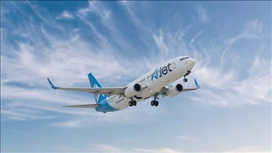 AJet'ten yurt dışı seyahatlerde indirimli bilet kampanyası