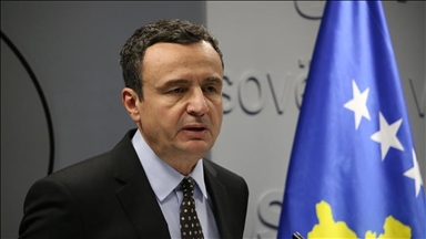 Kosovo počelo privremeno prihvatati migrante deportirane iz SAD-a