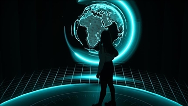 EXPLAINER - Decade after Paris: How far off is the world on climate action?