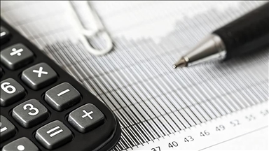 Türkiye extends current account surplus to 4th consecutive month