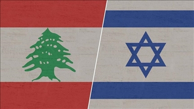 Lebanon received warnings Israel preparing wide-scale attack: Foreign minister