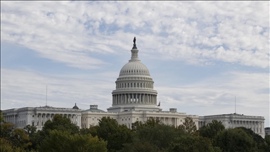 خبيران: إلغاء "قيصر" نتاج جهد عربي تركي ويحرك عجلة التنمية بسوريا