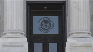 Претставничкиот дом на САД ја отфрли иницијативата за импичмент на Трамп