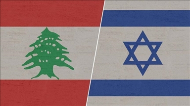 Министерот за надворешни работи: Либан доби предупредувања дека Израел подготвува напад од широки размери