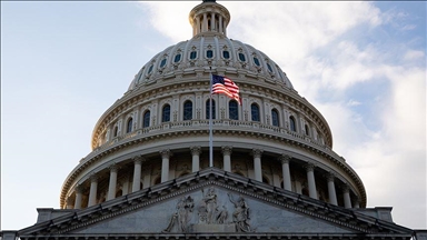 États-Unis: Trump affirme que les dirigeants thaïlandais et cambodgiens ont accepté de mettre fin aux combats 