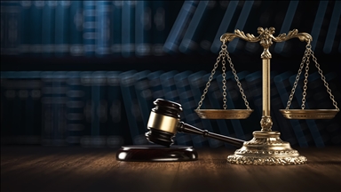 France : dépôt de plainte pour « violences volontaires » après la tonte d’un enfant dans un foyer de l’ASE