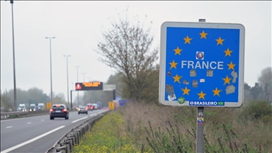 France / Luxembourg : 8e Commission intergouvernementale sur la coopération transfrontalière