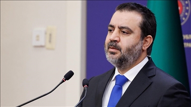 Siria dhe Kanada diskutojnë mënyrat për të rritur bashkëpunimin në disa fusha