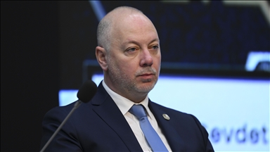 Bugarski parlament jednoglasno prihvatio ostavku Željazkovljeve vlade