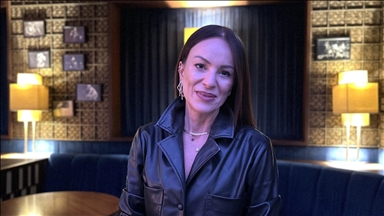 "Yeni Yıl Masalı" festivali, İstanbul'da kapılarını açıyor