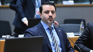 Sirija i Kanada o načinima jačanja saradnje u nekoliko oblasti