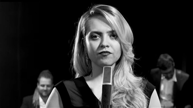 Polonya'nın eski Eurovision temsilcisi Strunin ülkesinin yarışmada kalma kararını eleştirdi