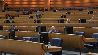 Predstavnički dom usvojio izmjene Izbornog zakona BiH po hitnom postupku