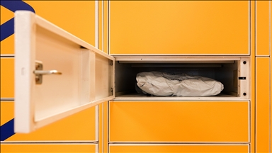 France : À partir de 2026, les petits colis importés hors UE seront soumis à de nouvelles taxes