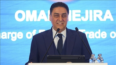 Maroc : l’Afrique mise sur la zone de libre-échange pour stimuler le développement