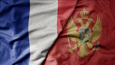 Mediji: Francuska blokirala dva poglavlja u pregovorima Crne Gore sa EU