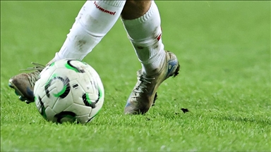 UEFA Konferans Ligi'nde 5. hafta maçları tamamlandı