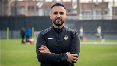 ABB FOMGET, Fenerbahçe'yi yenip yeniden zirveye çıkmak istiyor